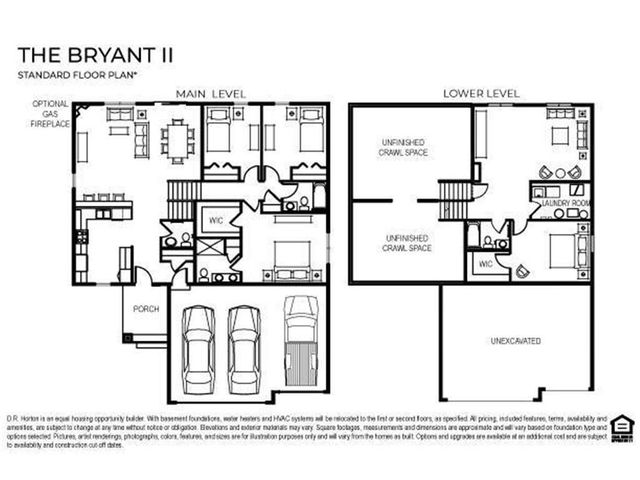 9850 Upper 89th Street S, Cottage Grove, MN 55016