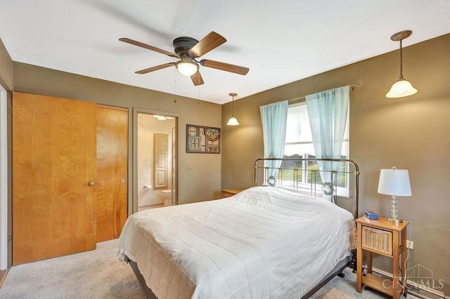 5582 Windridge Drive, Green Twp, OH 45248