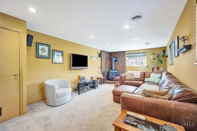 5582 Windridge Drive, Green Twp, OH 45248