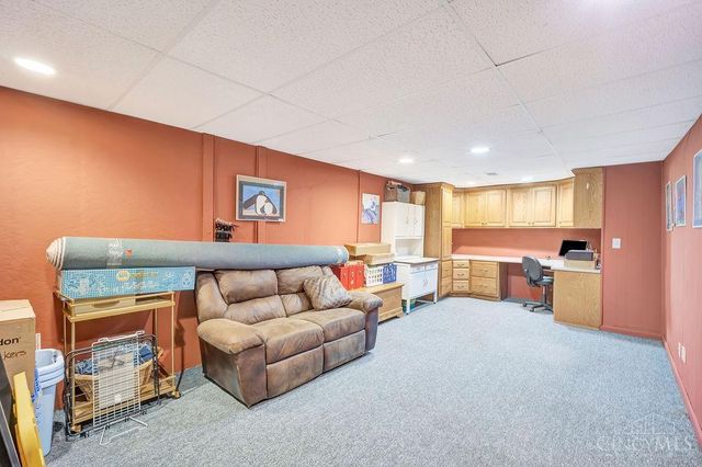 5582 Windridge Drive, Green Twp, OH 45248