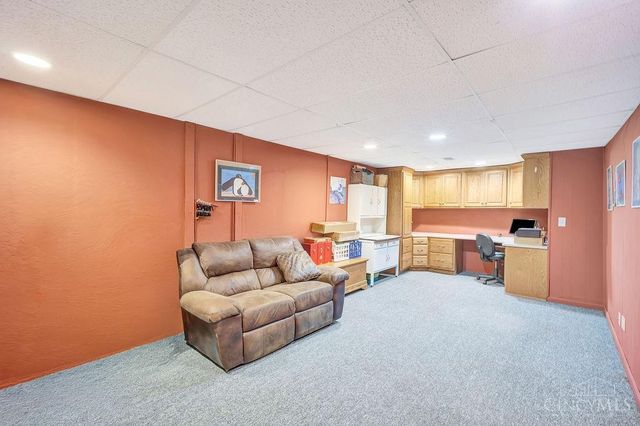 5582 Windridge Drive, Green Twp, OH 45248