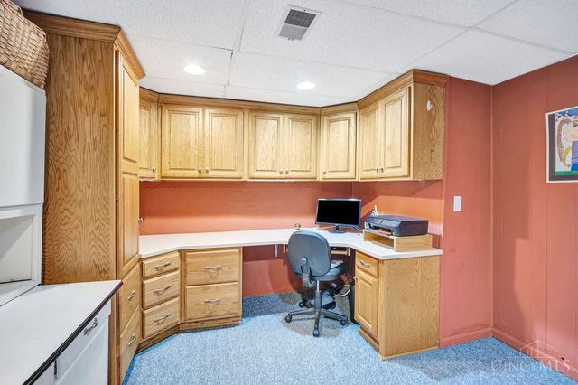 5582 Windridge Drive, Green Twp, OH 45248