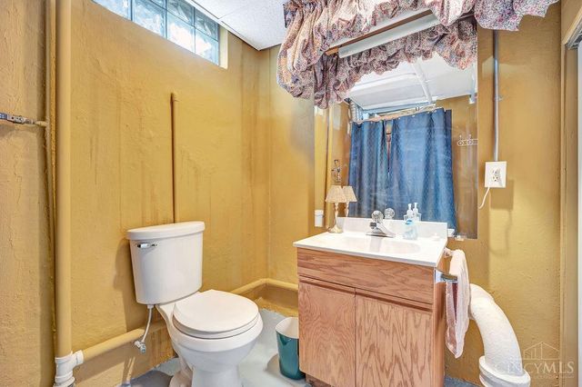 5582 Windridge Drive, Green Twp, OH 45248
