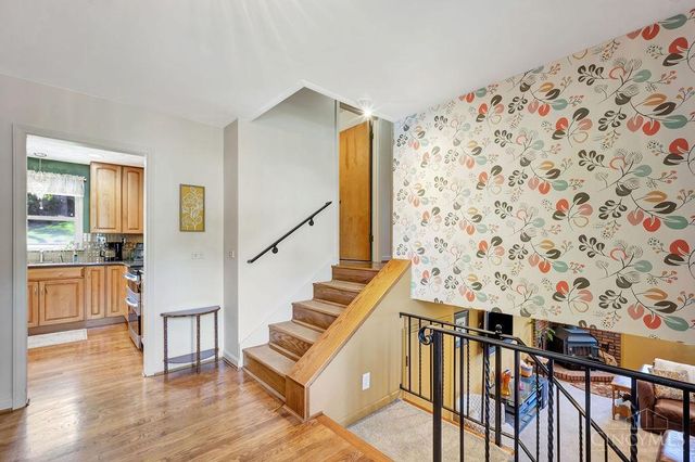 5582 Windridge Drive, Green Twp, OH 45248
