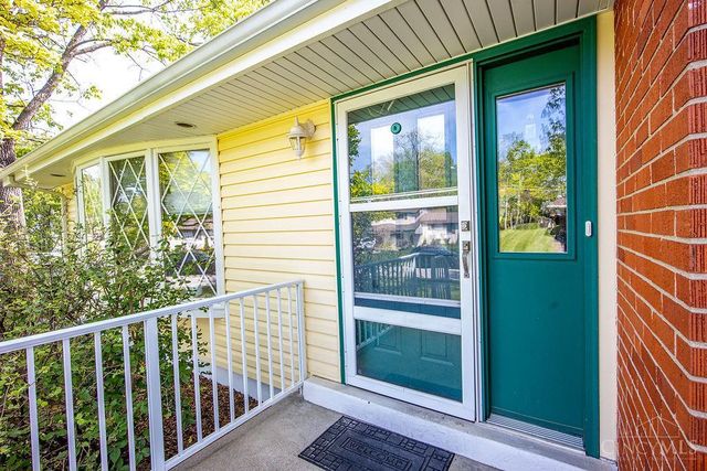 5582 Windridge Drive, Green Twp, OH 45248