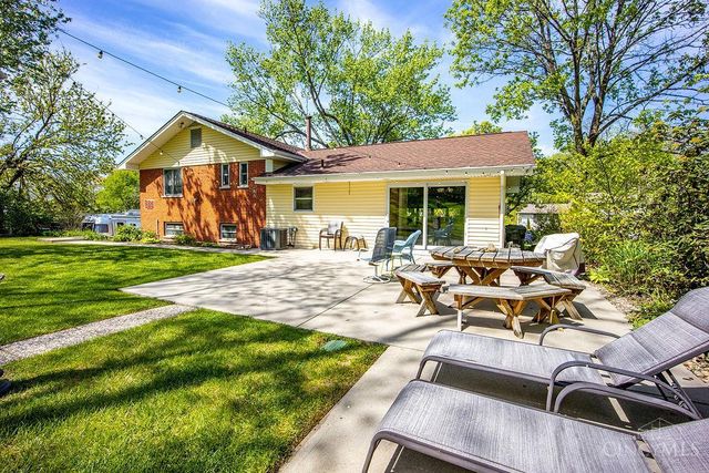 5582 Windridge Drive, Green Twp, OH 45248