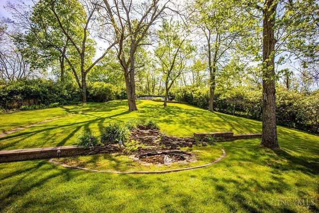 5582 Windridge Drive, Green Twp, OH 45248