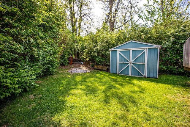 5582 Windridge Drive, Green Twp, OH 45248