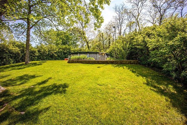 5582 Windridge Drive, Green Twp, OH 45248