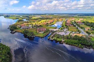 1603 RIO VISTA TERRACE, Parrish, FL 34219