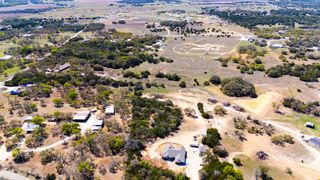 2700 County Road 224, Florence, TX 76527