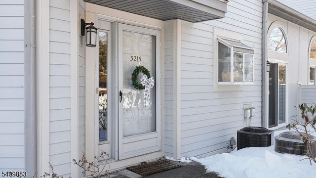 3215 Park Pl, Springfield Twp., NJ 07081