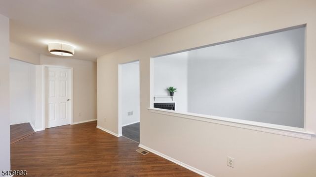 3215 Park Pl, Springfield Twp., NJ 07081