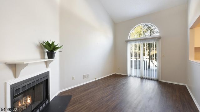 3215 Park Pl, Springfield Twp., NJ 07081