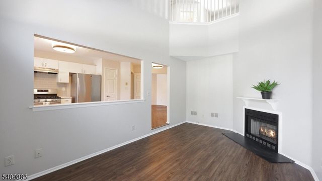 3215 Park Pl, Springfield Twp., NJ 07081