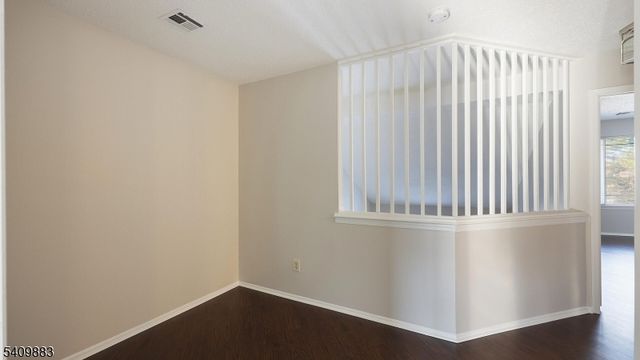 3215 Park Pl, Springfield Twp., NJ 07081