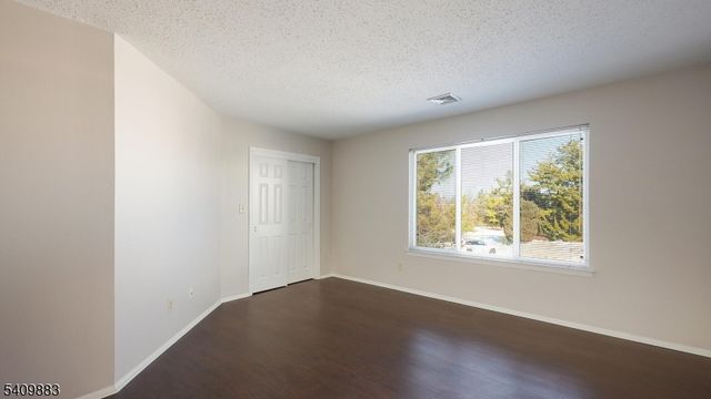 3215 Park Pl, Springfield Twp., NJ 07081