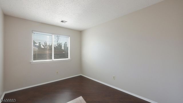 3215 Park Pl, Springfield Twp., NJ 07081