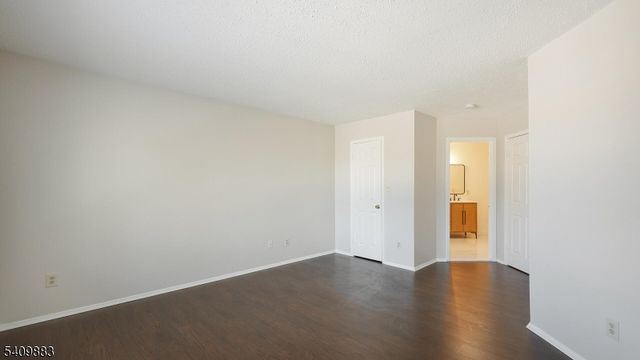 3215 Park Pl, Springfield Twp., NJ 07081