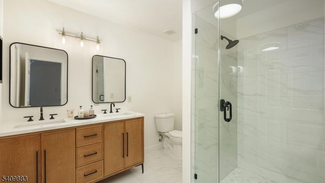 3215 Park Pl, Springfield Twp., NJ 07081