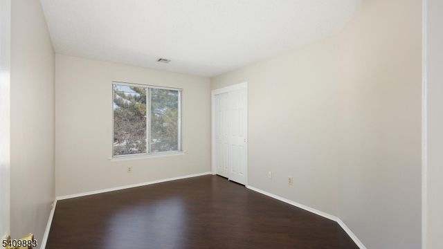 3215 Park Pl, Springfield Twp., NJ 07081