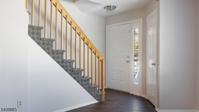 3215 Park Pl, Springfield Twp., NJ 07081