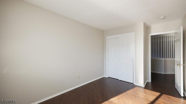 3215 Park Pl, Springfield Twp., NJ 07081