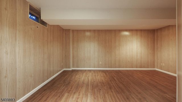 3215 Park Pl, Springfield Twp., NJ 07081