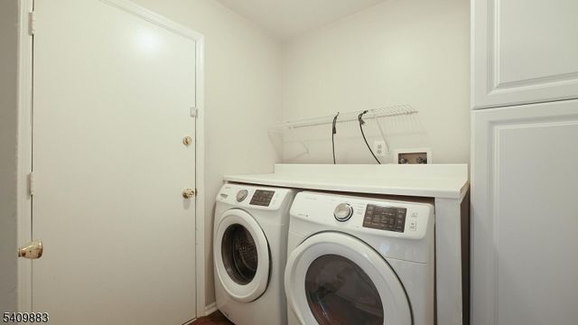 3215 Park Pl, Springfield Twp., NJ 07081