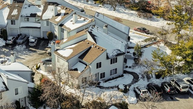 3215 Park Pl, Springfield Twp., NJ 07081