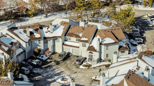 3215 Park Pl, Springfield Twp., NJ 07081