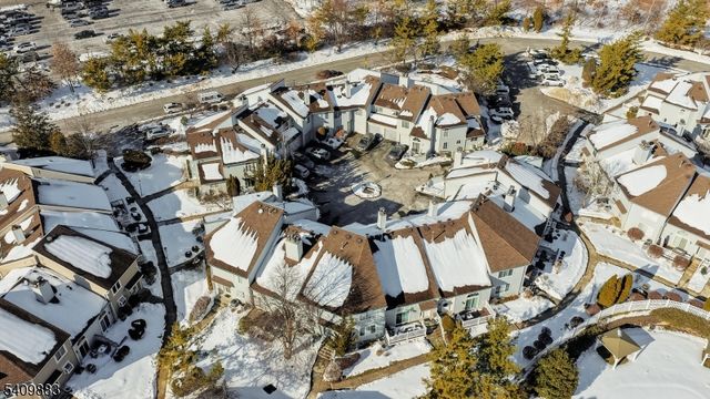 3215 Park Pl, Springfield Twp., NJ 07081