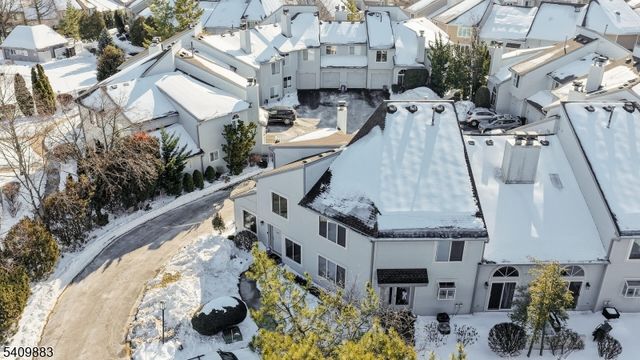 3215 Park Pl, Springfield Twp., NJ 07081