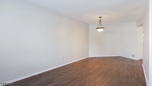 3215 Park Pl, Springfield Twp., NJ 07081