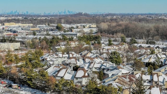 3215 Park Pl, Springfield Twp., NJ 07081