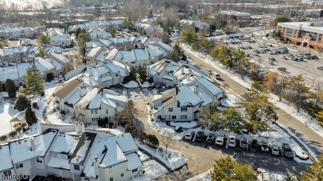 3215 Park Pl, Springfield Twp., NJ 07081