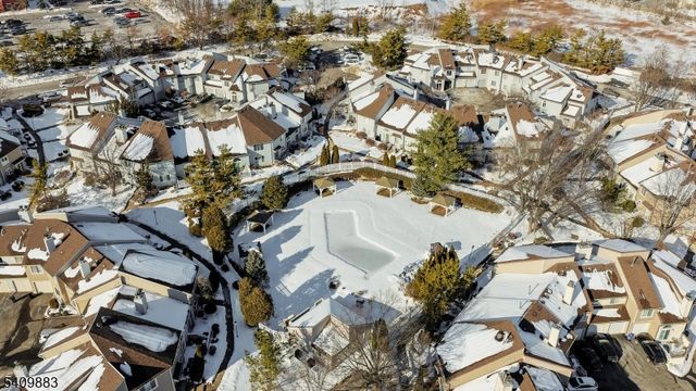 3215 Park Pl, Springfield Twp., NJ 07081