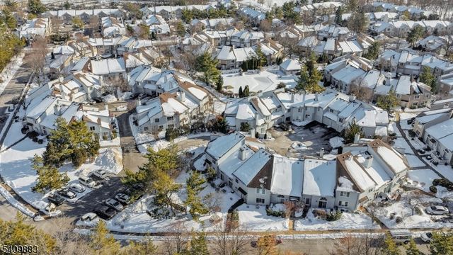 3215 Park Pl, Springfield Twp., NJ 07081