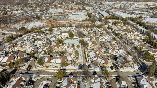 3215 Park Pl, Springfield Twp., NJ 07081