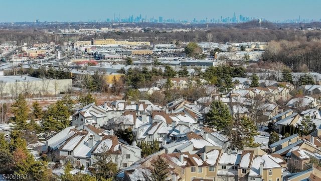 3215 Park Pl, Springfield Twp., NJ 07081