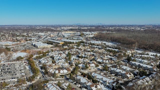 3215 Park Pl, Springfield Twp., NJ 07081