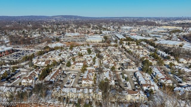 3215 Park Pl, Springfield Twp., NJ 07081