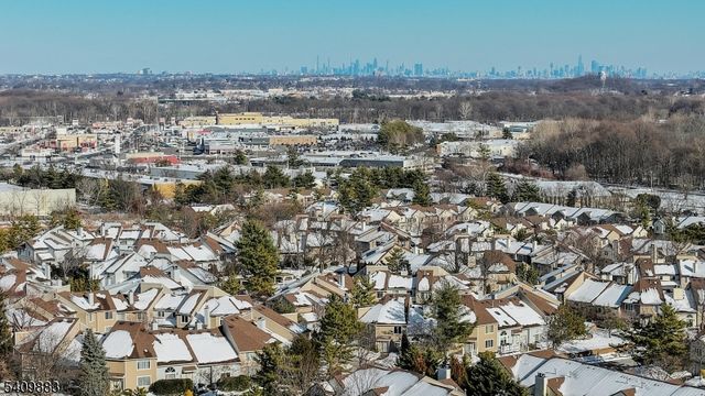 3215 Park Pl, Springfield Twp., NJ 07081