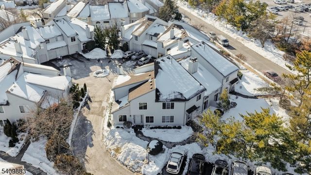 3215 Park Pl, Springfield Twp., NJ 07081