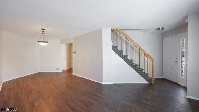 3215 Park Pl, Springfield Twp., NJ 07081