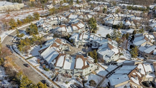 3215 Park Pl, Springfield Twp., NJ 07081