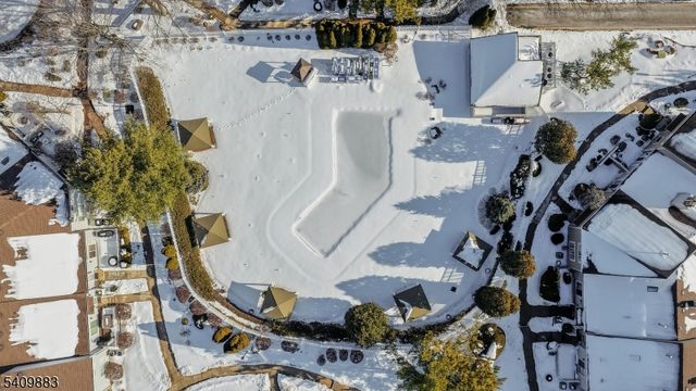 3215 Park Pl, Springfield Twp., NJ 07081