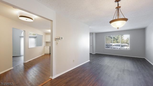 3215 Park Pl, Springfield Twp., NJ 07081