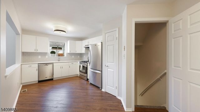 3215 Park Pl, Springfield Twp., NJ 07081