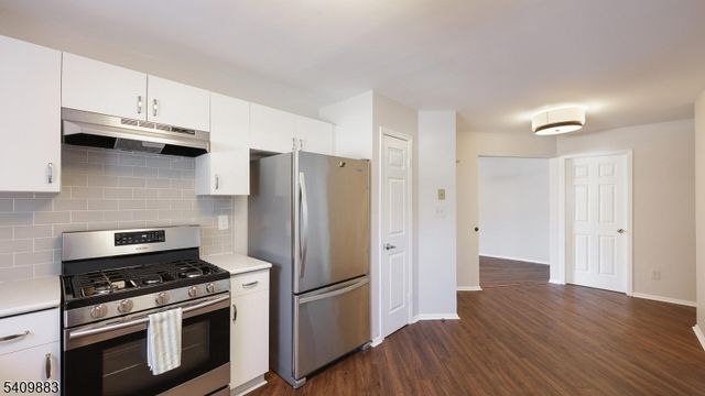 3215 Park Pl, Springfield Twp., NJ 07081